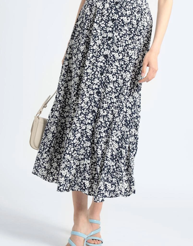 & Other Stories Midi skirt 4
