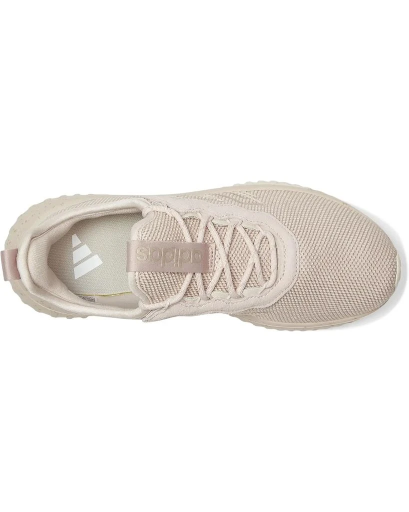 adidas gazelle silver green womens Adidas Women's Kaptir Flow Shoes main image 1