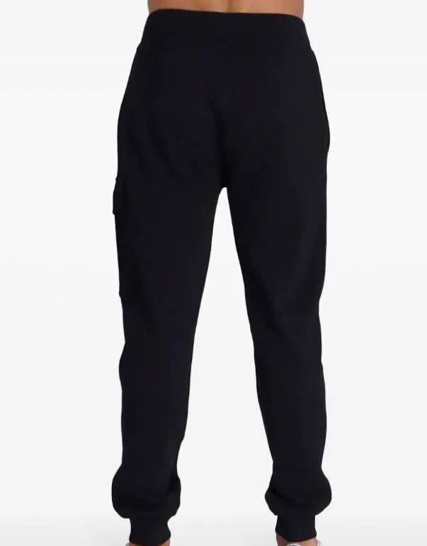 C.P. Company C.P. Company Trousers 3