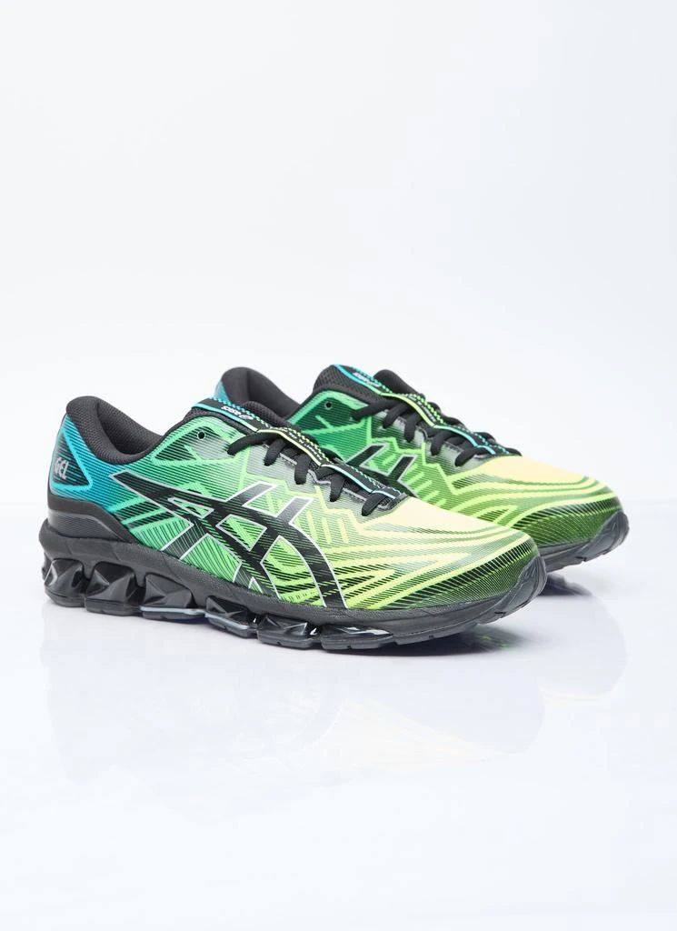 Asics Gel-Quantum 360 VII™ Sneakers 3
