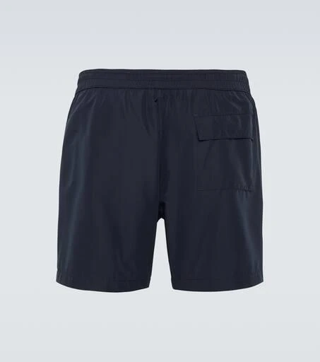 Thom Sweeney Swim trunks 4