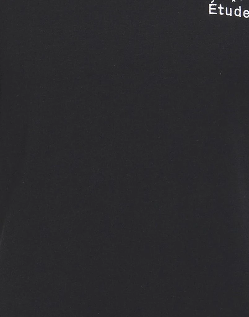 Etudes Basic T-shirt 4