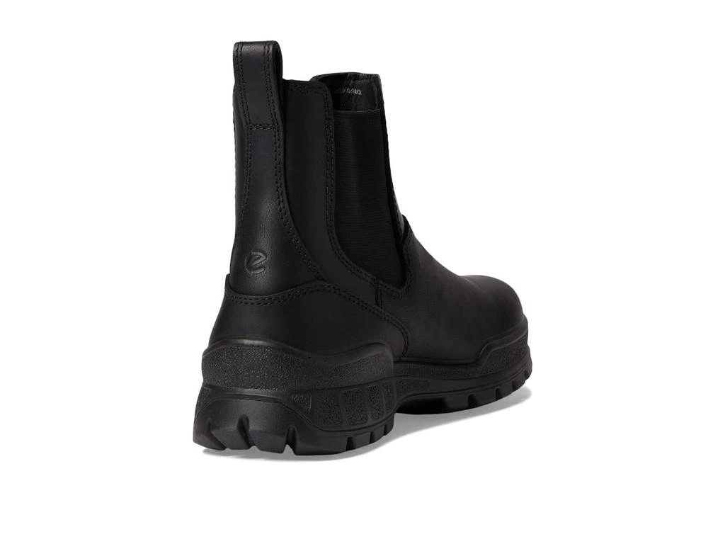 ECCO Track 25 Chelsea Boot 5