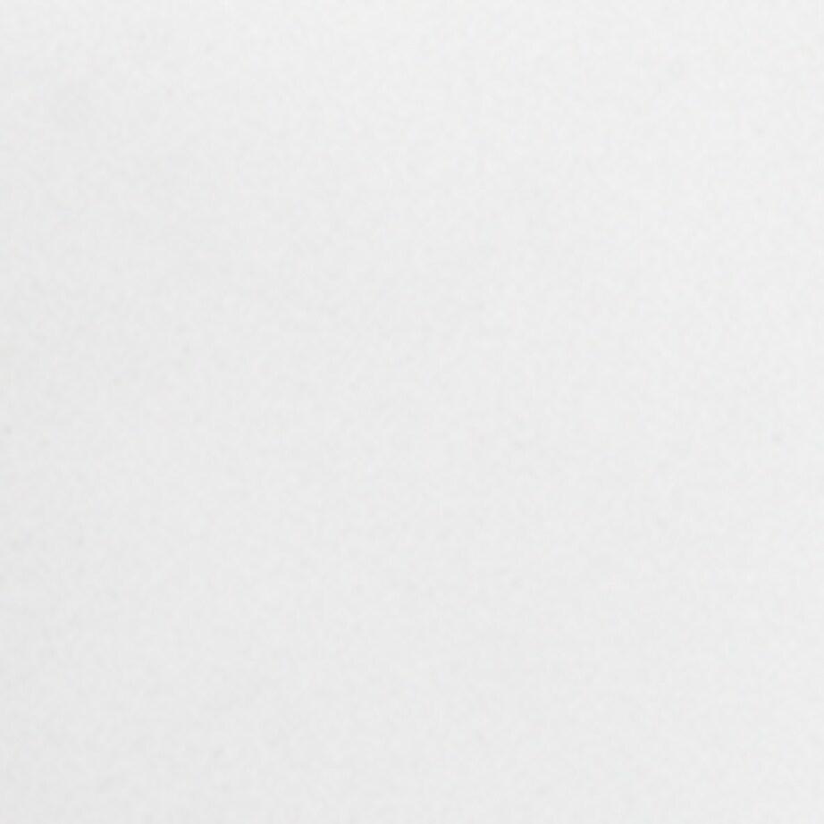 Diptyque Do Son Hand Cream (45Ml)