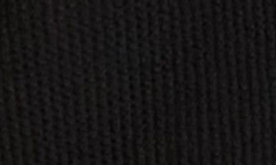 Theory Pointelle Cardigan 6