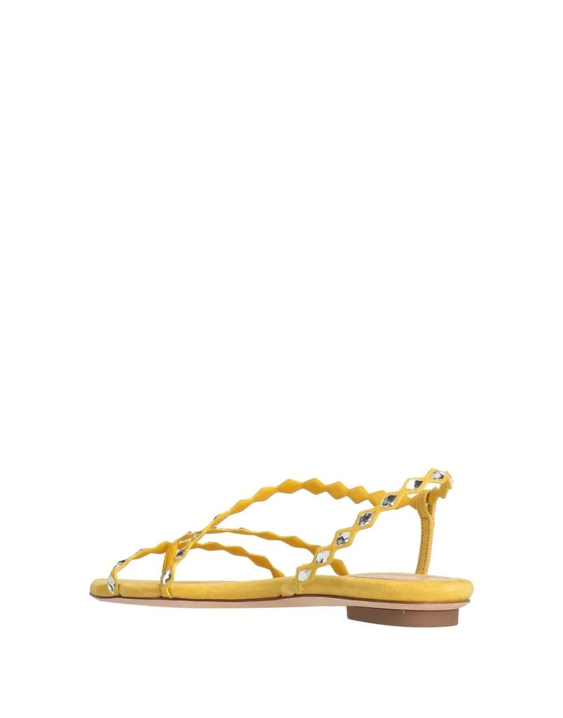 GIANNICO Flip flops 3