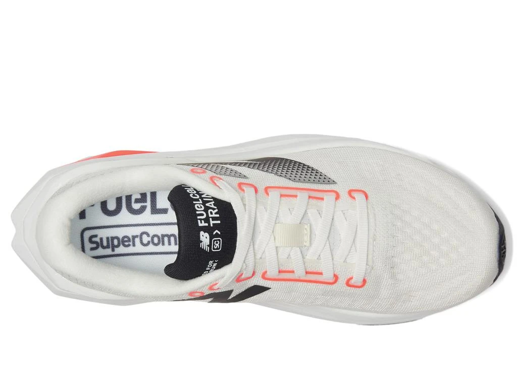 New Balance FuelCell SuperComp Trainer v3 2