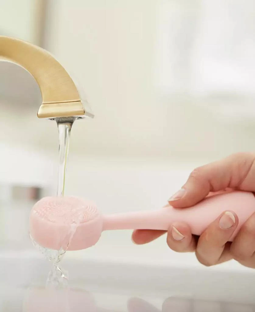 Perricone MD Gift of Clean Set, 2 Piece 3