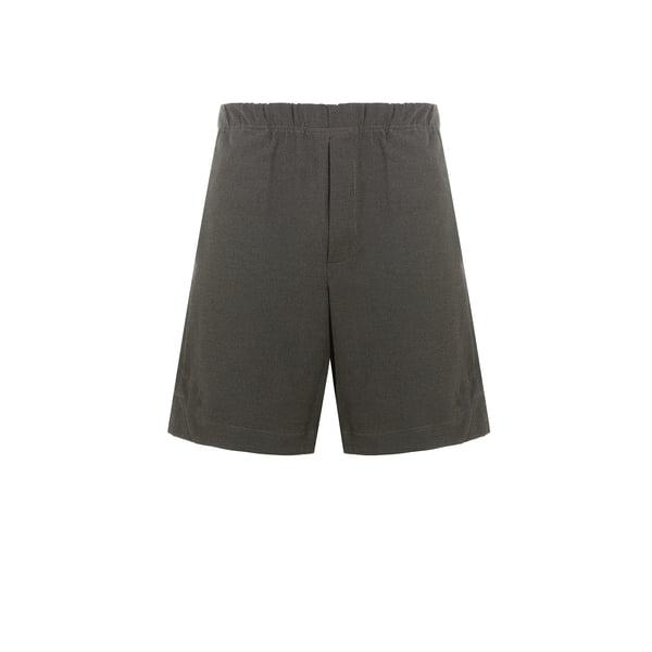 GR10K IBQ Utility shorts