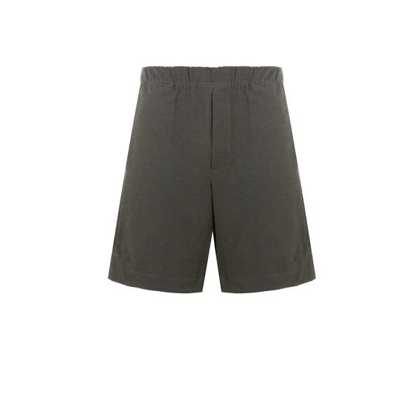 Gr10k IBQ Utility shorts 1