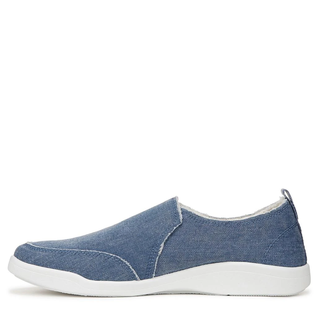 VIONIC Beach Malibu Slip-Ons 4