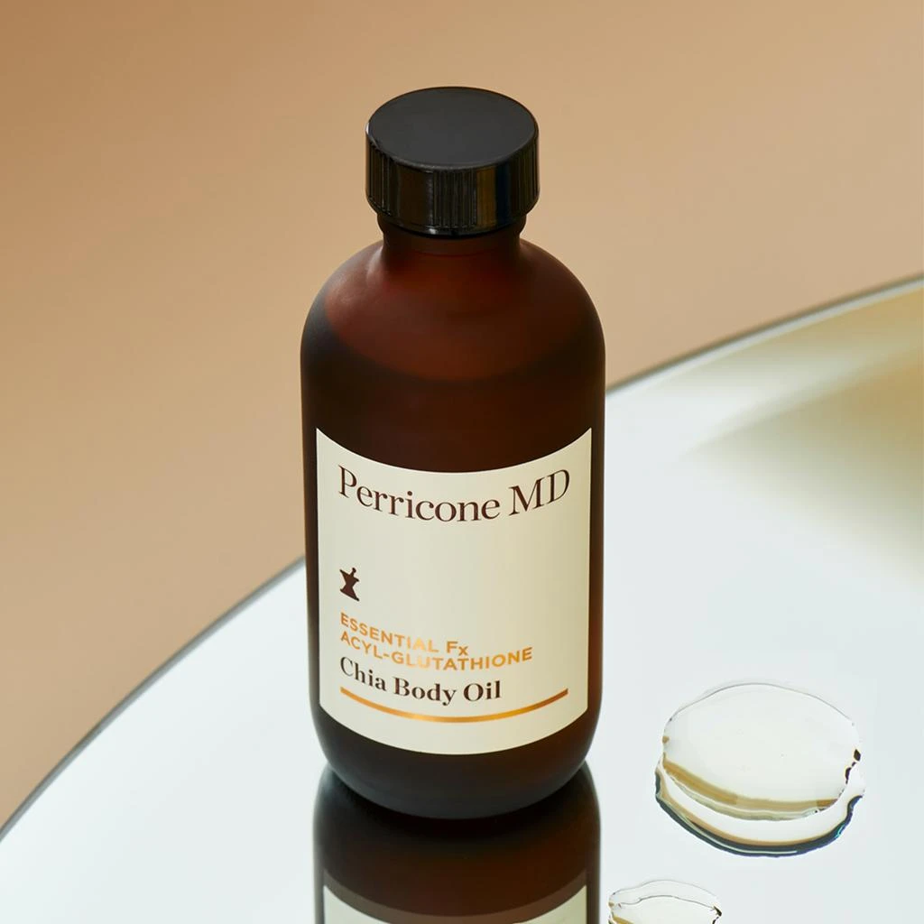 Perricone MD November Skincare Edit: Nourish and Glow from Head to Toe 3