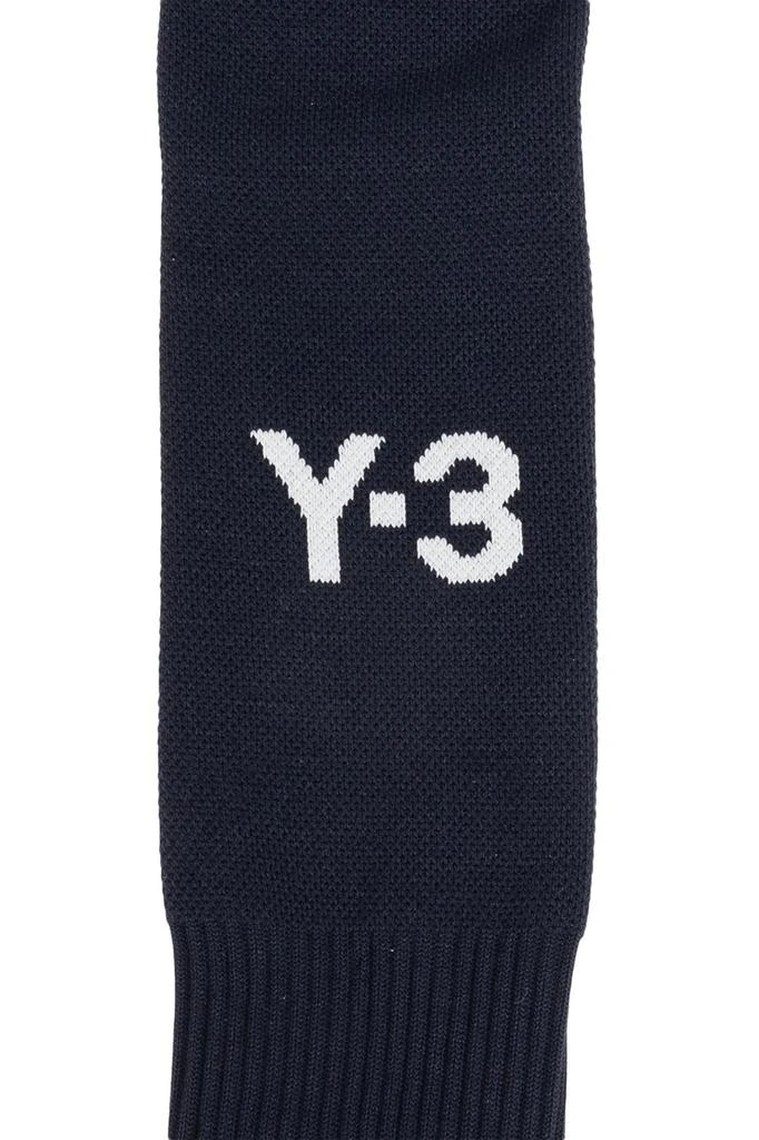 Y-3 Y-3 Japan X Y-3 24/25 Home Socks 4