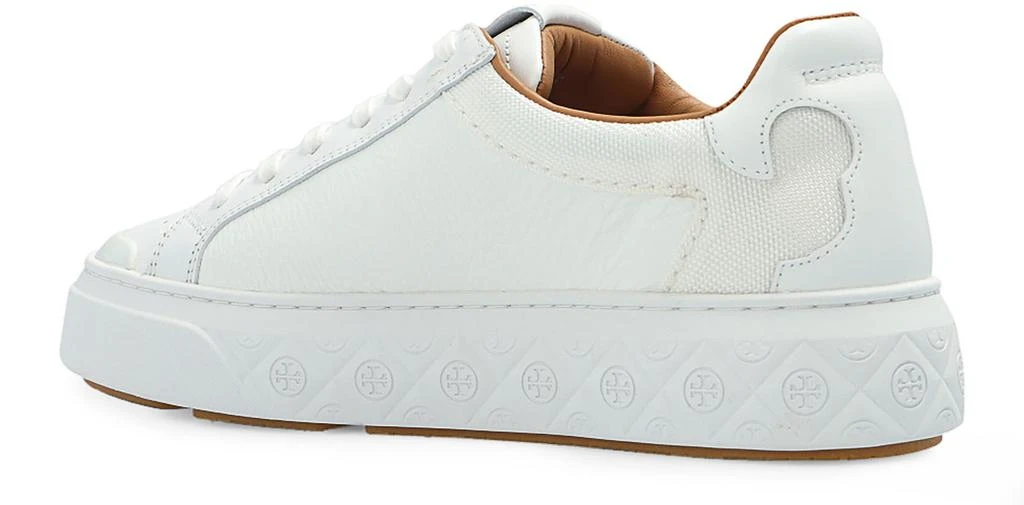 Tory Burch ‘Ladybug’ sneakers 4