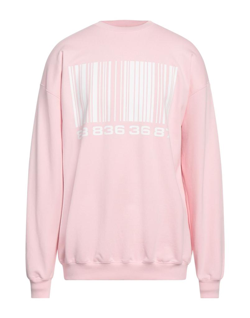 VTMNTS Sweatshirt