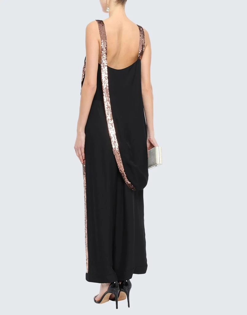 Temperley London Casual pants 3