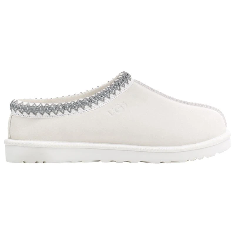 UGG UGG Tasman - Men's 1