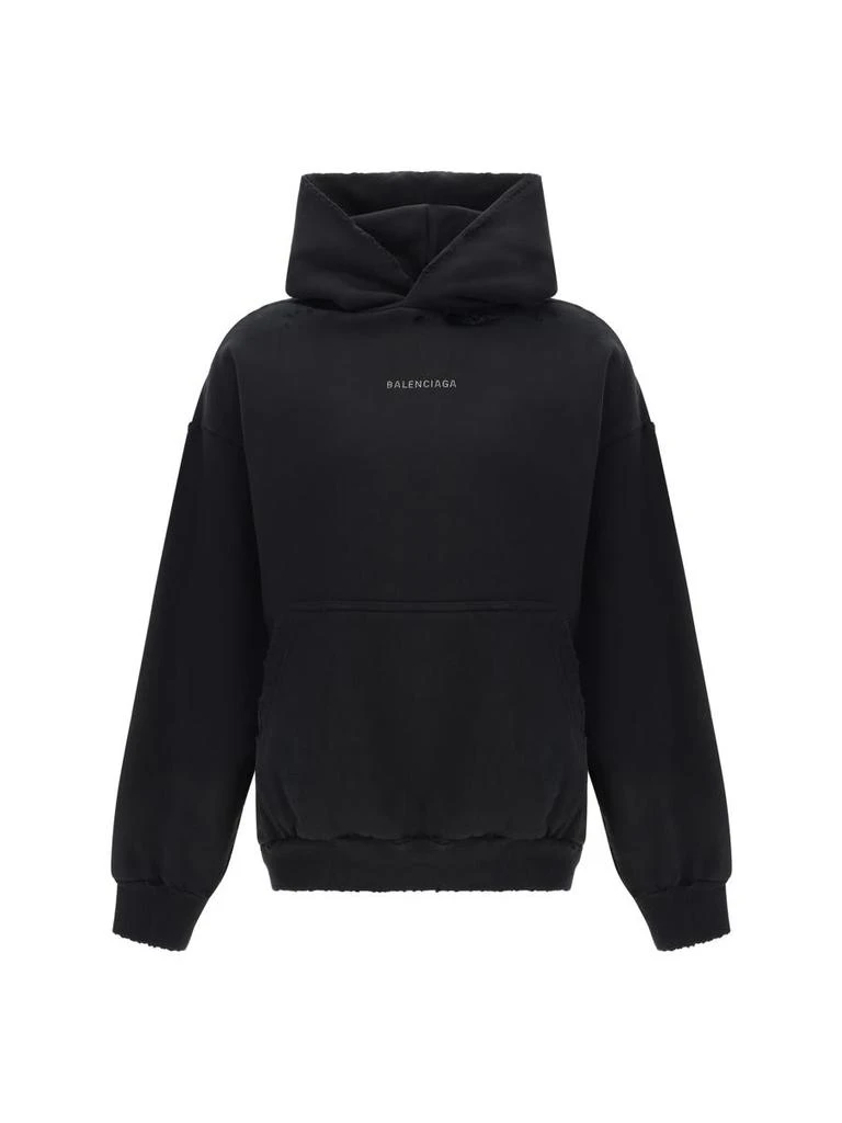 Balenciaga Balenciaga Sweatshirts 1