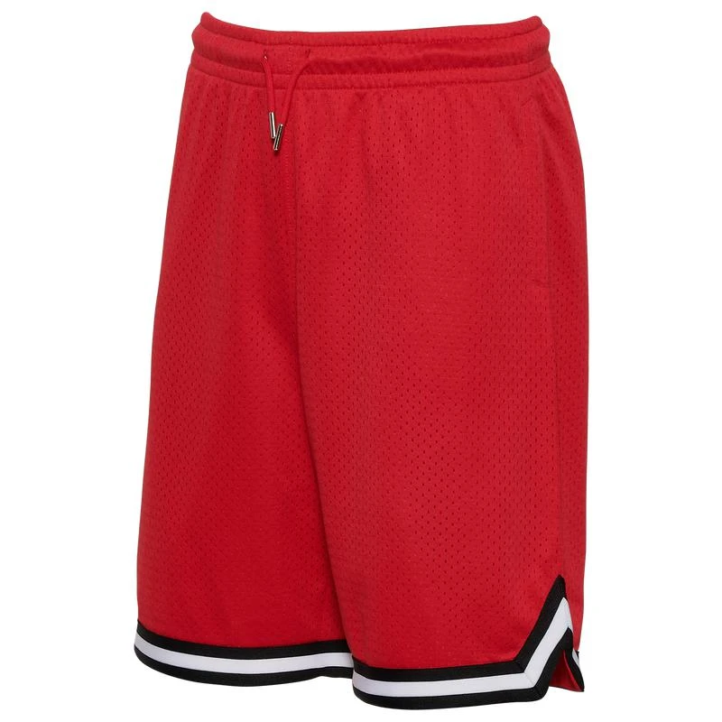 LCKR LCKR Excell Basketball Shorts - Boys' Grade School 1