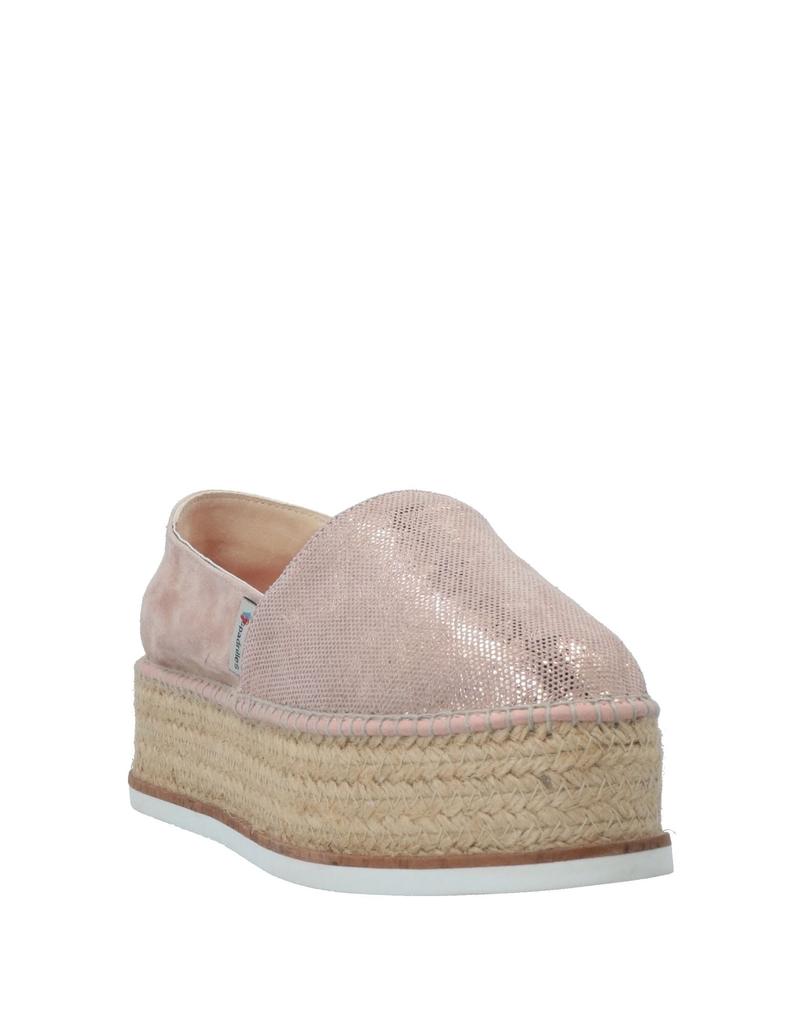 ESPADRILLES Espadrilles