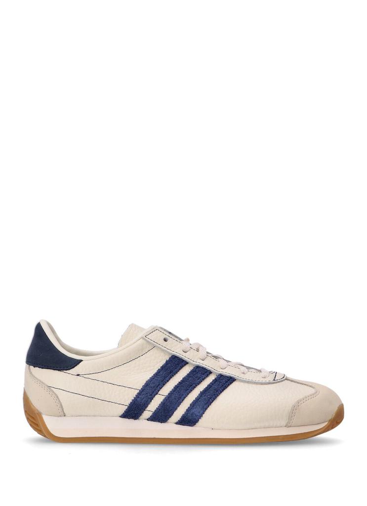 Adidas■COUNTRY OG W ■送料込 Adidas Adidas Country OG - Sneakers - Compare Prices from 8+