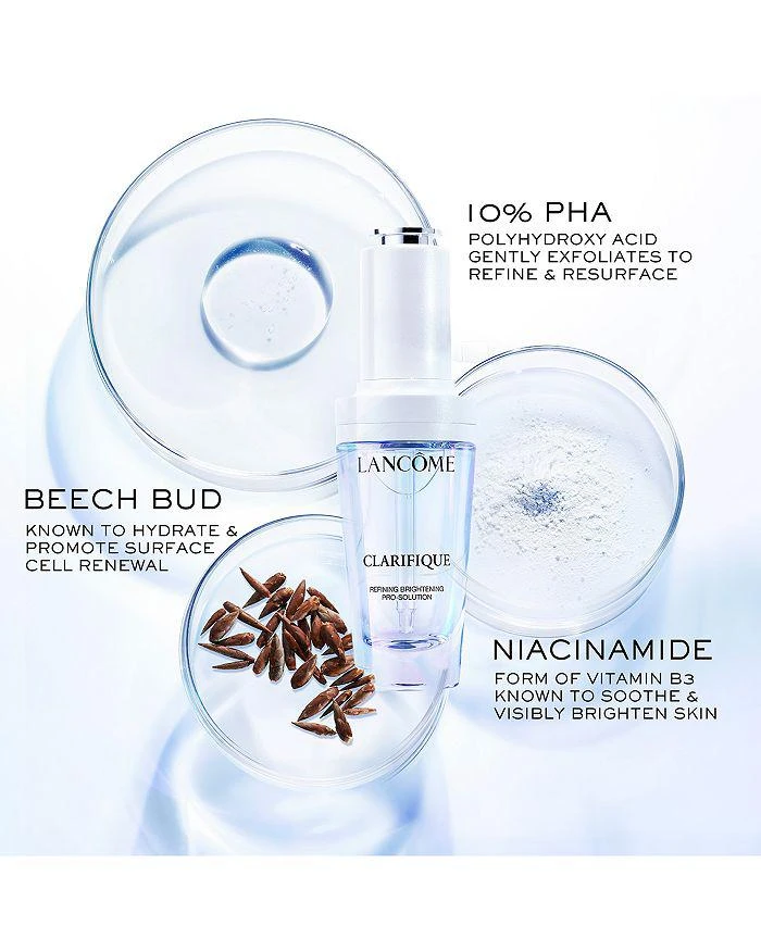 Lancôme Brighten & Help Protect Duo ($137 value) 6