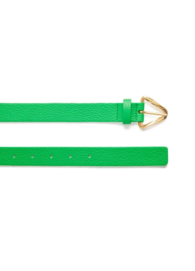 Bottega Veneta Grasp belt 2