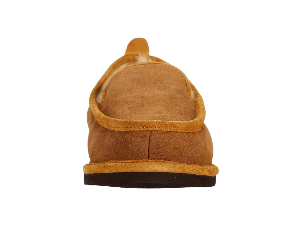 L.L.BEAN Wicked Good Slip-Ons 6