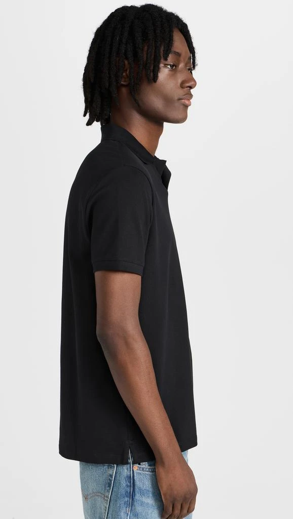 Club Monaco Johnny Collar Polo 3