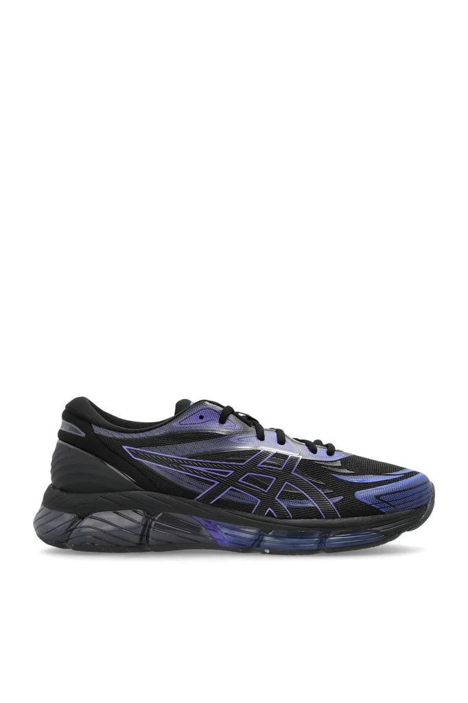 Asics Sports shoes ‘GEL-QUANTUM 360 VIII’ 1