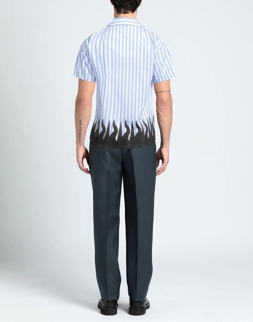 IHS Striped shirt 3