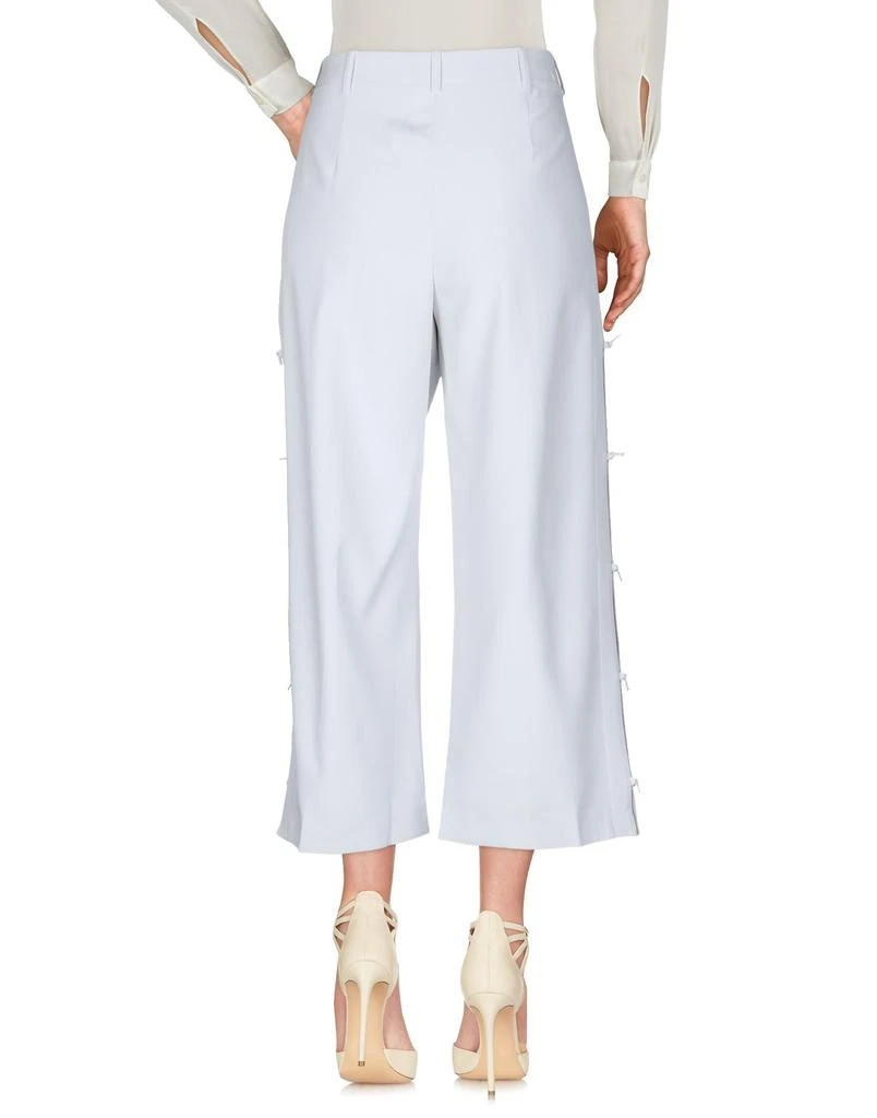 Giorgio Armani Giorgio Armani - Pantalon - Light Grey - Femme 3