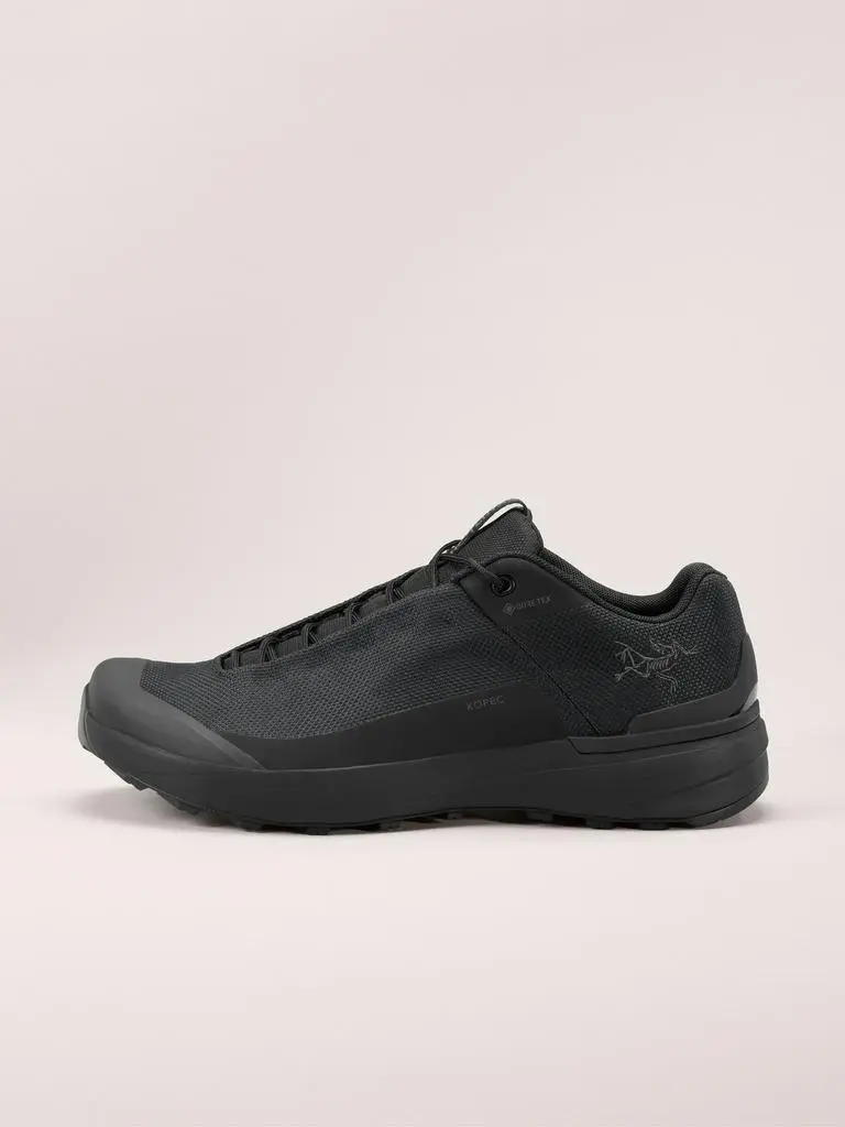 Arc'teryx Arc'teryx Kopec GTX Shoe Men's