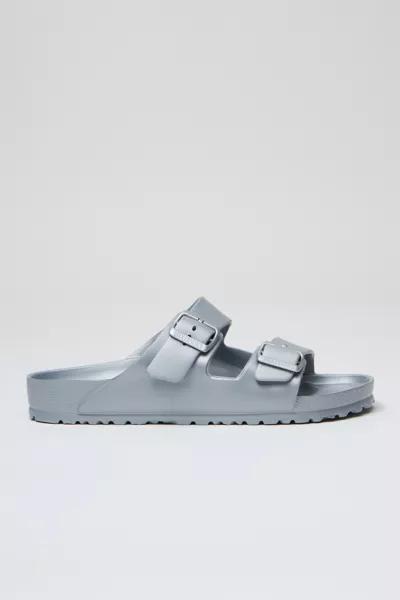 Birkenstock Birkenstock Arizona EVA Sandal