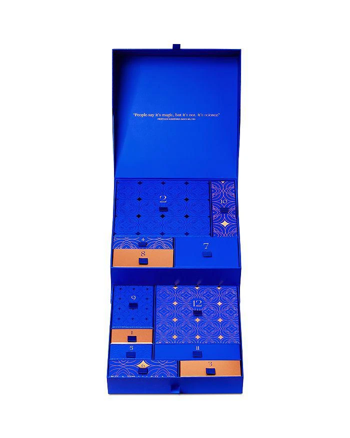 Augustinus Bader The 12 Days of Bader Skincare Gift Set ($881 value) 4