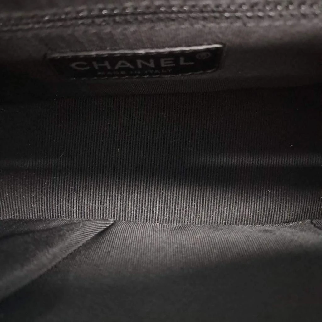Chanel Chanel Gabrielle Small Hobo Bag 6