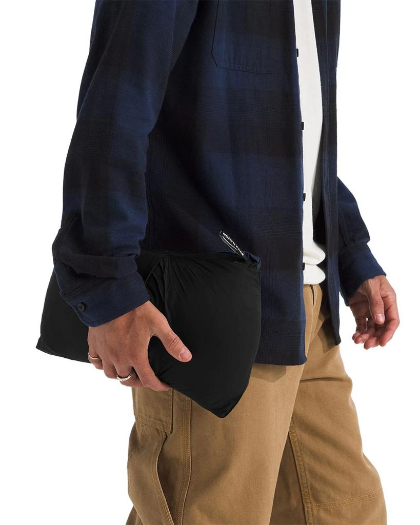 The North Face 1996 Retro Nuptse Vest 5