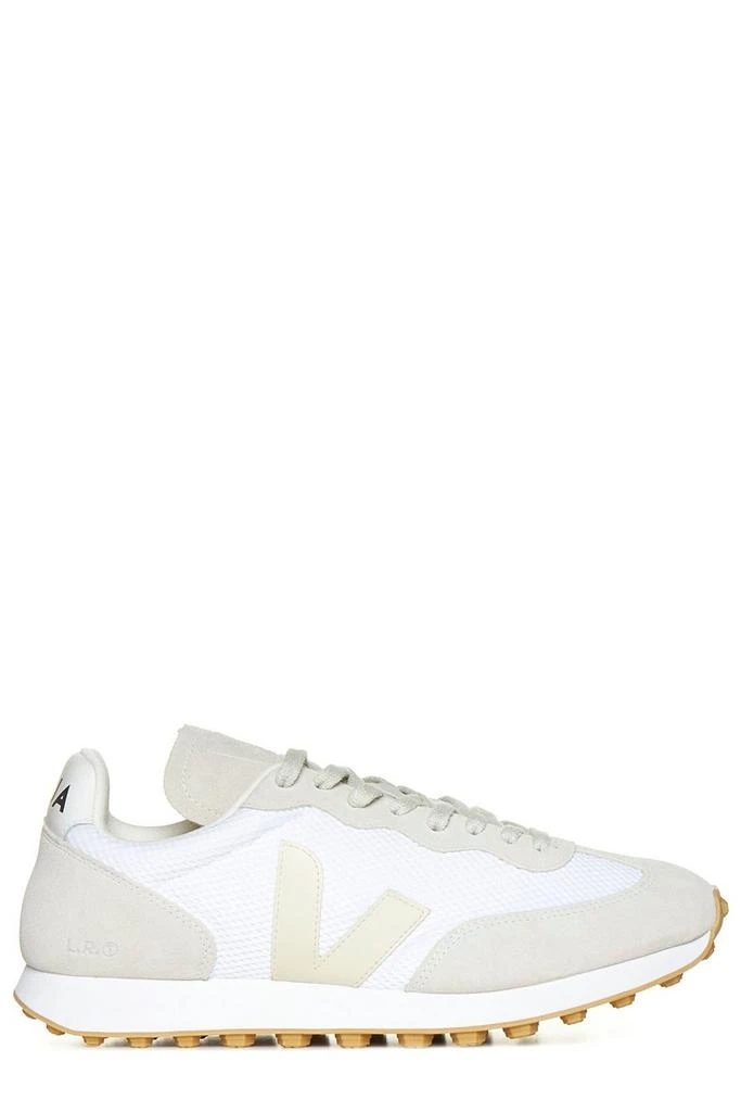 Veja Veja Rio Branco Alveomesh Low-Top Sneakers 1
