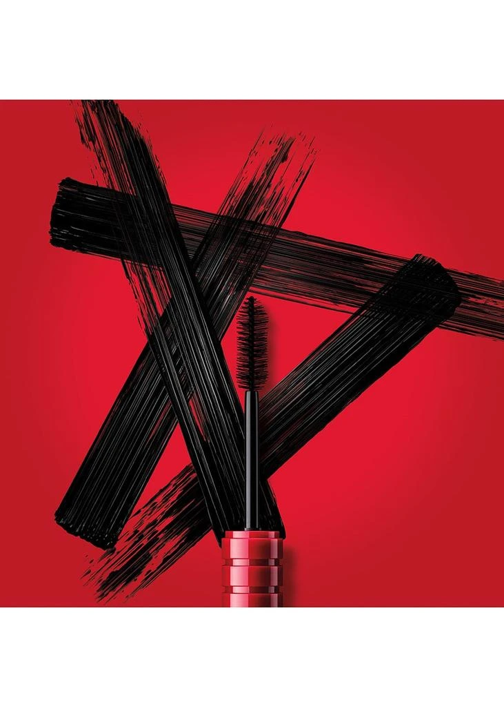 NARS Climax Mascara 6