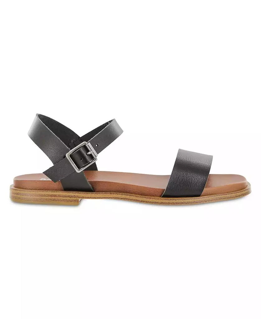MIA Women's Karina Sandals 2