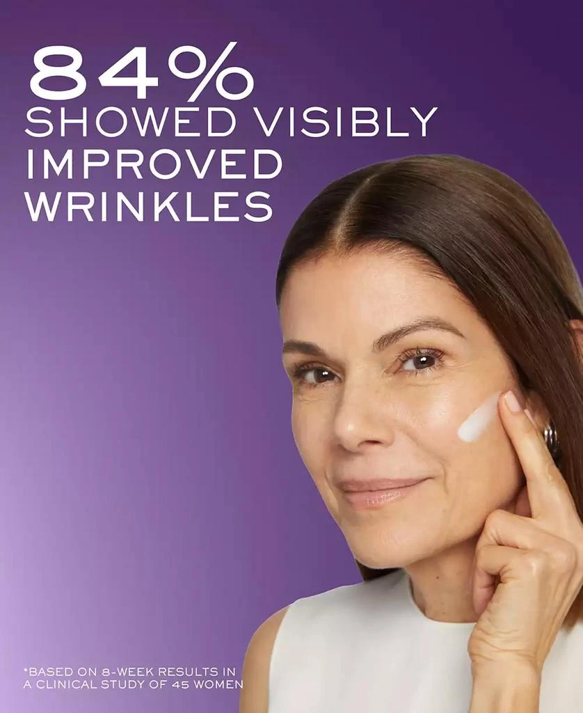 Lancôme 3-Pc. Rénergie Eye and Face Cream Skincare Set 4