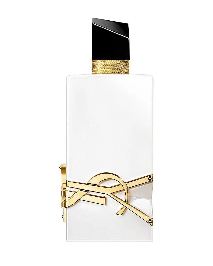 Yves Saint Laurent Libre L'Eau Nue 1