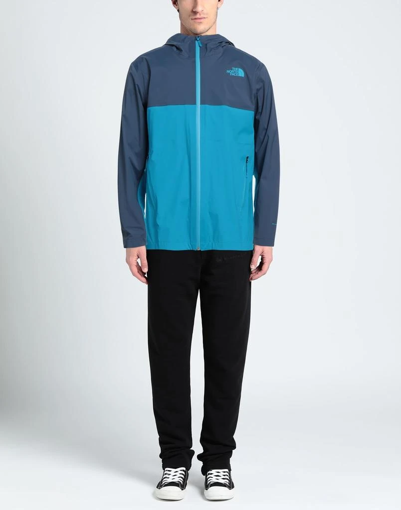 THE NORTH FACE COATS & JACKETS 2