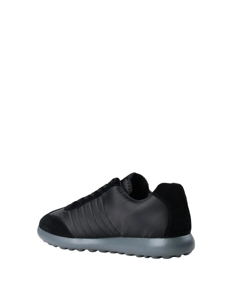 Camper Sneakers 3