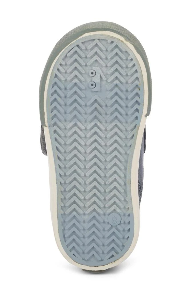 See Kai Run Kids' Toni Sneaker 5