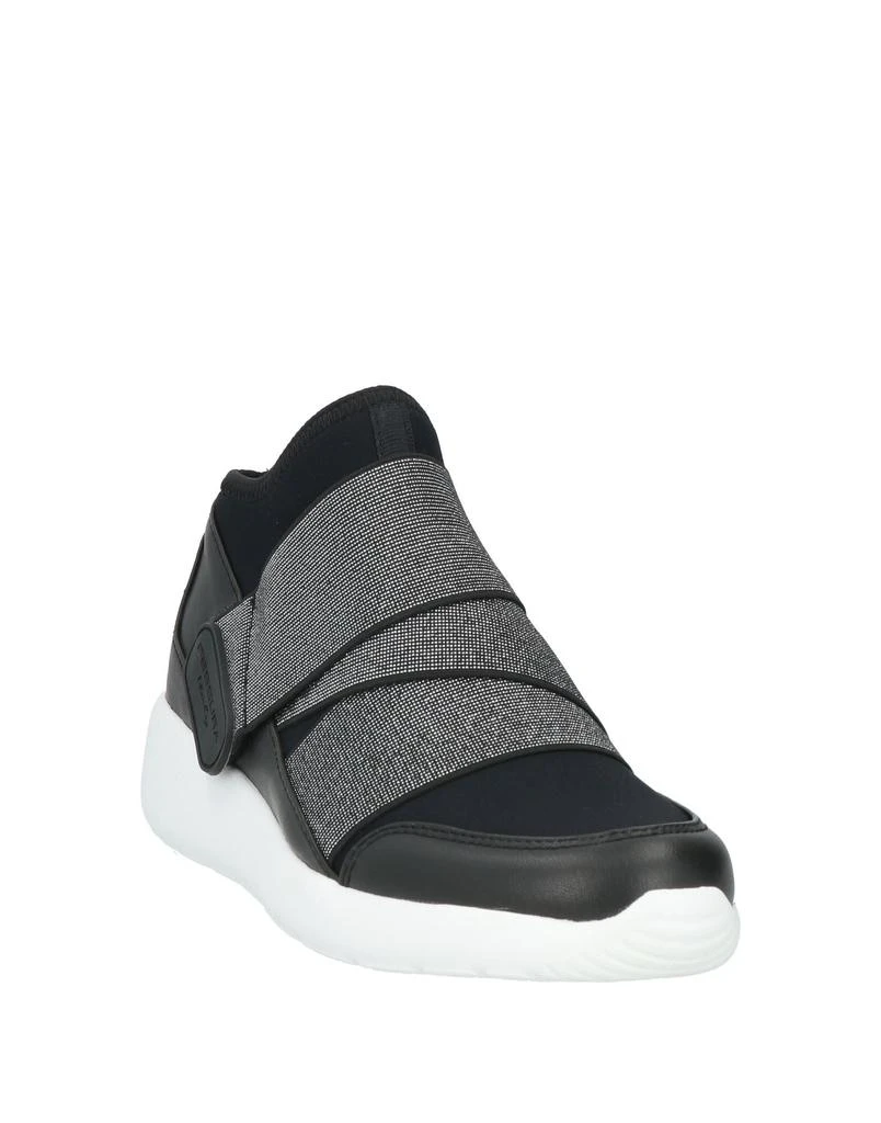 FESSURA Sneakers 2