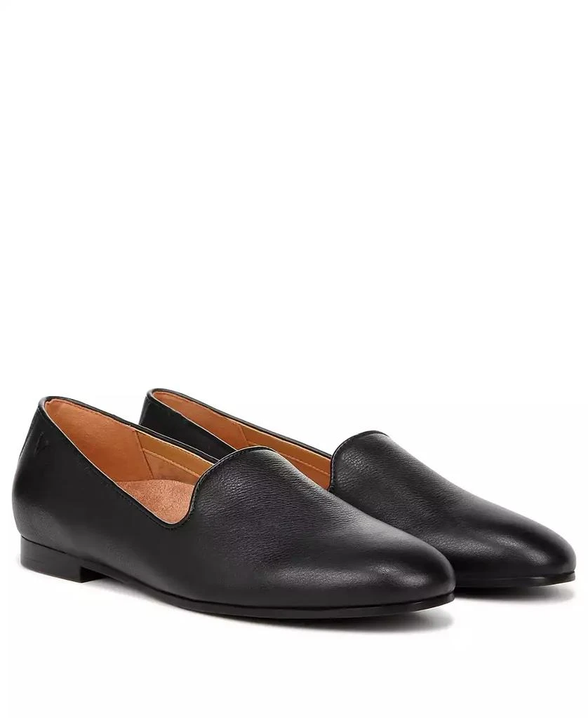 VIONIC Womens Willa II Loafers 3