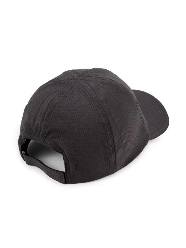 New Balance Logo Baseball Cap 2