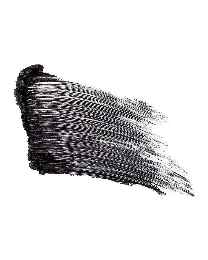 Kevyn Aucoin Indecent Mascara 4