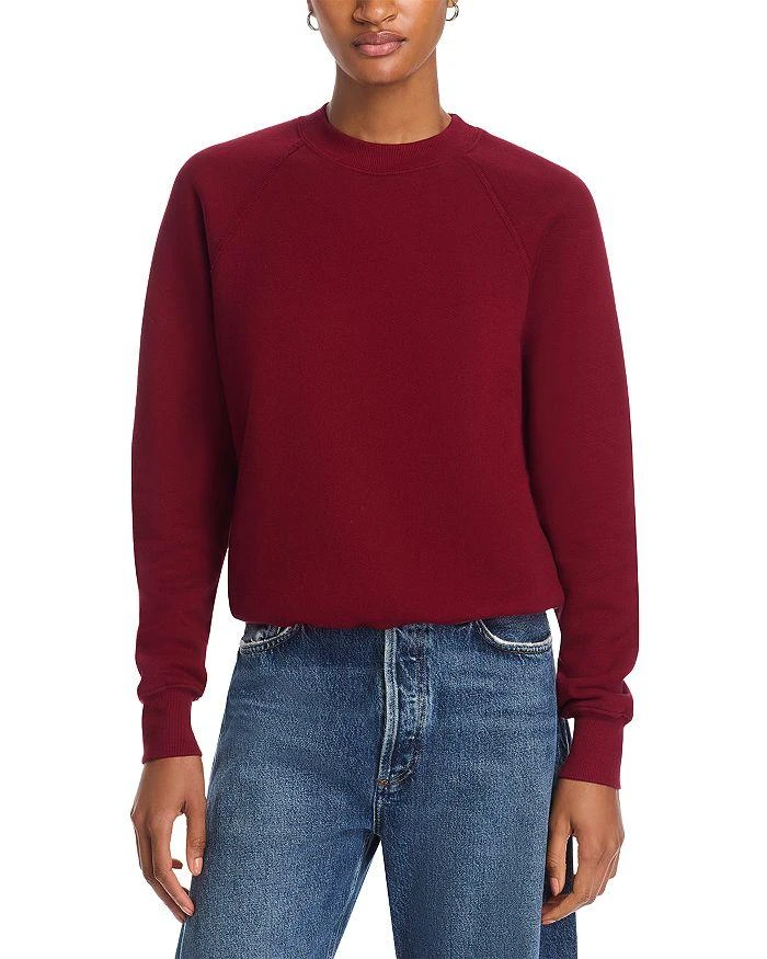 Re/Done Sweater 1